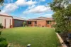 33 Mark Way, Wandina, WA 6530-Image