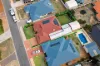 33 Mark Way, Wandina, WA 6530-Image