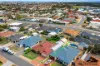 33 Mark Way, Wandina, WA 6530-Image