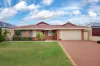 33 Mark Way, Wandina, WA 6530-Image