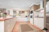 33 Mark Way, Wandina, WA 6530-Image