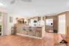 33 Mark Way, Wandina, WA 6530-Image