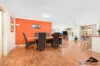 33 Mark Way, Wandina, WA 6530-Image
