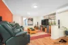33 Mark Way, Wandina, WA 6530-Image