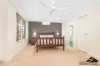 33 Mark Way, Wandina, WA 6530-Image