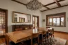 33 Markwell Street, Hamilton, Qld 4007-Image