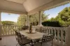 33 Markwell Street, Hamilton, Qld 4007-Image