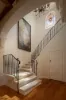 33 Markwell Street, Hamilton, Qld 4007-Image