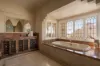 33 Markwell Street, Hamilton, Qld 4007-Image