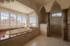 33 Markwell Street, Hamilton, Qld 4007-Image