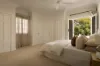 33 Markwell Street, Hamilton, Qld 4007-Image