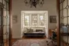33 Markwell Street, Hamilton, Qld 4007-Image