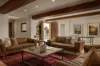 33 Markwell Street, Hamilton, Qld 4007-Image