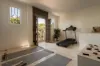 33 Markwell Street, Hamilton, Qld 4007-Image