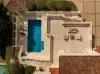 33 Markwell Street, Hamilton, Qld 4007-Image