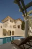 33 Markwell Street, Hamilton, Qld 4007-Image