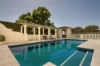 33 Markwell Street, Hamilton, Qld 4007-Image
