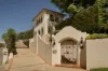 33 Markwell Street, Hamilton, Qld 4007-Image