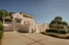 33 Markwell Street, Hamilton, Qld 4007-Image