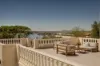 33 Markwell Street, Hamilton, Qld 4007-Image