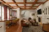 33 Markwell Street, Hamilton, Qld 4007-Image