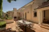 33 Markwell Street, Hamilton, Qld 4007-Image