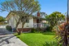 33 Marmong Street, Booragul, NSW 2284