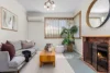 33 Marmong Street, Booragul, NSW 2284-Image