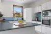 33 Marmong Street, Booragul, NSW 2284-Image