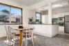 33 Marmong Street, Booragul, NSW 2284-Image