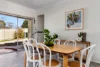 33 Marmong Street, Booragul, NSW 2284-Image