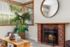 33 Marmong Street, Booragul, NSW 2284-Image