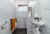 33 Marmong Street, Booragul, NSW 2284-Image