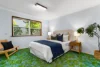 33 Marmong Street, Booragul, NSW 2284-Image