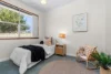 33 Marmong Street, Booragul, NSW 2284-Image