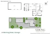 33 Marmong Street, Booragul, NSW 2284-Floorplan