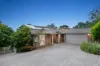 33 Maroong Drive, Research, Vic 3095