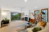 33 Maroong Drive, Research, Vic 3095-Image