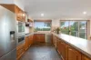 33 Maroong Drive, Research, Vic 3095-Image