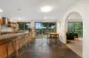 33 Maroong Drive, Research, Vic 3095-Image