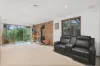 33 Maroong Drive, Research, Vic 3095-Image