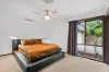 33 Maroong Drive, Research, Vic 3095-Image