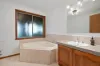 33 Maroong Drive, Research, Vic 3095-Image