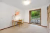 33 Maroong Drive, Research, Vic 3095-Image