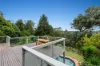 33 Maroong Drive, Research, Vic 3095-Image