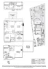 33 Maroong Drive, Research, Vic 3095-Floorplan