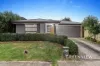 33 Marshy Avenue, Cranbourne East, Vic 3977