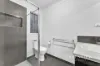 33 Marshy Avenue, Cranbourne East, Vic 3977-Image