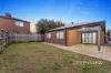 33 Marshy Avenue, Cranbourne East, Vic 3977-Image
