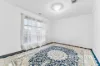 33 Marshy Avenue, Cranbourne East, Vic 3977-Image